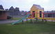 Best Western Colonial Village Motel - thumb 1