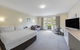 Best Western Olde Maritime Motor Inn - thumb 2