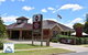 Best Western Plus All Settlers Motor Inn - thumb 0