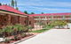 Best Western Plus Ambassador Orange - thumb 3