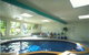 Best Western Plus The Tudor Box Hill - thumb 3