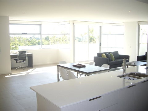 Best Western Plus The Tudor Box Hill - Hotel WA 1