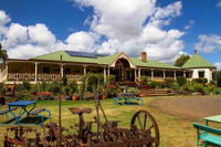 Book Maryvale Accommodation Vacations Hotel WA Hotel WA