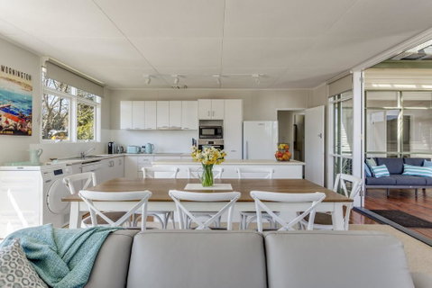 BETHANY BAY - MOUNT MARTHA - Hotel WA 2