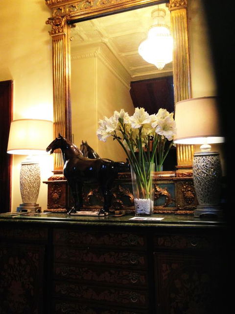 Beverley House - Hotel WA 3