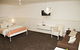 Bielby's Hideaway - thumb 1