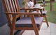 Bielby's Hideaway - thumb 3