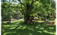 Bielby's Hideaway - thumb 0