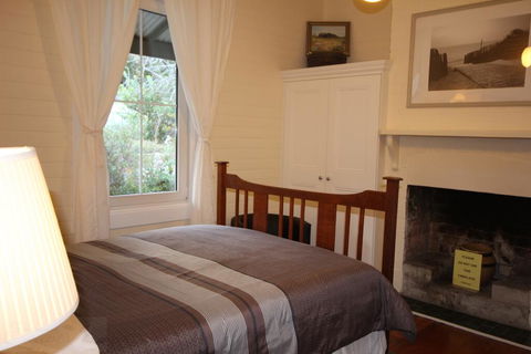 Bienvenue - Hotel WA 2