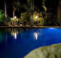 Big 4 Woodlands Holiday Park - Hotel WA