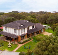Big Grove Bed & Breakfast - Hotel WA