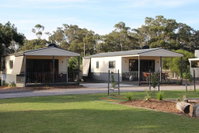 Book Marong Accommodation Vacations Hotel WA Hotel WA