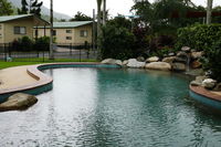 Book Redlynch Accommodation Vacations Hotel WA Hotel WA