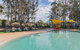 BIG4 Karuah Jetty Holiday Park - thumb 1