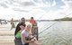 BIG4 Karuah Jetty Holiday Park - thumb 2
