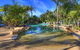 BIG4 Koala Shores Holiday Park - thumb 3