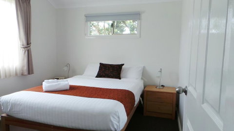 BIG4 Middleton Beach Holiday Park - Hotel WA 2