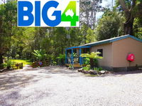 Book Strahan Accommodation Vacations Hotel WA Hotel WA