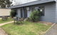 BIG4 Swan Hill - thumb 1