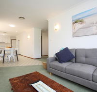 BILL'S - Hotel WA