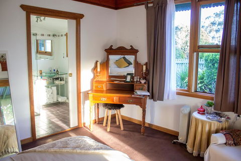 Billabong Cottage - Hotel WA 2