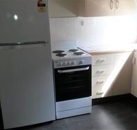 Billungar Unit 2 at Hat Head - Hotel WA