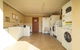 Biloela Caravan & Tourist Park - thumb 1