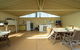 Biloela Caravan & Tourist Park - thumb 2