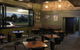 Biloela Hotel - thumb 3