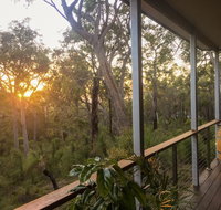 Bina Maya Yallingup Escape - Hotel WA