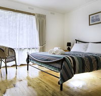 Bindi - Pet Friendly - Hotel WA