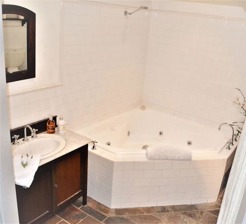 Bindley House B&B Cottage - Hotel WA 1