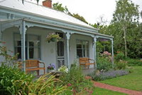 Book Koroit Accommodation Vacations Hotel WA Hotel WA