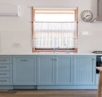 Bird In Hand Cottage Port Noarlunga