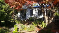 Book Hallam Accommodation Vacations Hotel WA Hotel WA
