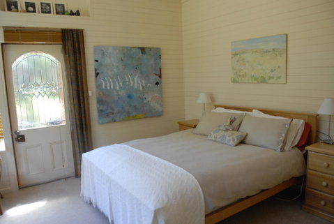 Birdwing Bed And Breakfast Weegena - Hotel WA 2