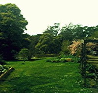 Birdwing Bed and Breakfast Weegena - Hotel WA