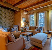 Birdwood Estate - Hotel WA