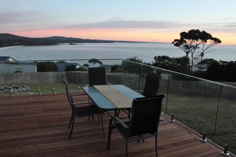 Birubi On Bay Of Fires - Hotel WA 3
