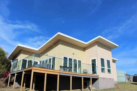 Birubi On Bay Of Fires - Hotel WA 1