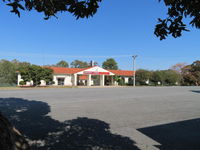 Book Narrandera Accommodation Vacations Hotel WA Hotel WA