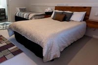 Book Macedon Accommodation Vacations Hotel WA Hotel WA