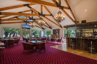 Book Wallerawang Accommodation Vacations Hotel WA Hotel WA