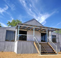 Black Sheep Inn - Hotel WA