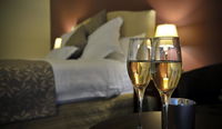 Book Narbethong Accommodation Vacations Hotel WA Hotel WA