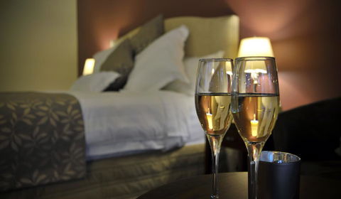 Black Spur Inn - Hotel WA 0