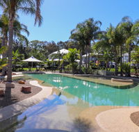 Blackbutt Family Loft Townhouse - Hotel WA