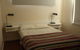Blackheath Holiday Cabins - thumb 3