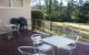 Blackheath Holiday Cabins - thumb 0