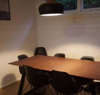 Blackheath Homely Modern Cottage - Hotel WA